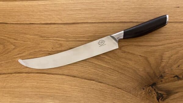 סכין בשר מקצועית